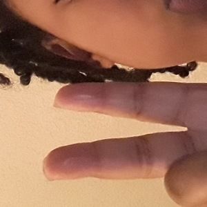 Meet your Posher, Phoebe